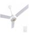 ATA Ceiling Fan - 3 Blades - 56 Inch