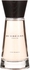 Burberry Touch, Perfume For Women, EDP, 100 ml