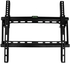 Ntech Flat TV Bracket Wall Mount Tilt For LCD-LED Support Table Stand 23-58 Inch
