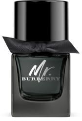 Burberry Mr. Burberry For Men Eau De Parfum 50ml