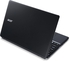 Acer Aspire E1-572 Intel® Core™ i5-4200U 1.60 GHz, 4GB Memory, 750 GB HDD, DVDRW, 15.6" HD LED, Intel® HD Graphics 4400, Windows 8.1