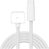 USB C to Mag-Safe 3 Charging Cable, 140W Charging Cord Compatible with MacBook Air (M2, 2022) and MacBook Pro (14-inch, M2, 2023), Pro (16-inch, M2, 2023), Pro (14-inch, 2021) 6.6ft