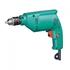 Dca AJZ02-13 Electric Hand Drill