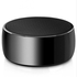 Simplicity Powerful Wireless Portable Mini Speaker With Microphone