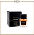 Lalique Ombre Noire (New in Box) 100ml Eau De Parfum Spray (Men)