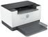 HP M211DW LaserJet Pro Printer