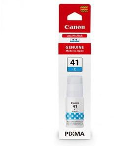 Canon Ink Cartridge 135ml Cyan