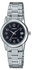 Casio Watch LTP-V002 Series Original &amp; Genuine Watch (18 Colors)