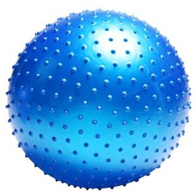 Sports Gym Ball - 250 Kg