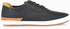 Balthasard Oxford Sneakers