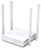 TP-Link TP Link AC750 Dual Band Wi-Fi Router (Archer C24)
