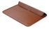Protective Sleeve For Apple MacBook Pro 13/13.3-Inch Brown