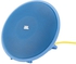 JBL Spark Bluetooth Speaker, Blue