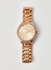 Women's Astor Wrist Watch