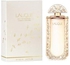Lalique Lalique by Lalique for Women For Women 100ml - Eau de Parfum