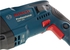 Bosch ROTARY HAMMER WITH SDS PLUS