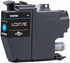Brother Printer Cartridge LC3717C Cyan
