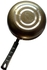 Picasso Non Stick Fry Pan With Glass Lid
