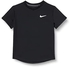 Nike Boy's B Nkct Df Vctry Ss Top T-Shirt