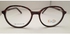 Kidzo 1389 C 15 , Eyeglasses , Round , For Kids