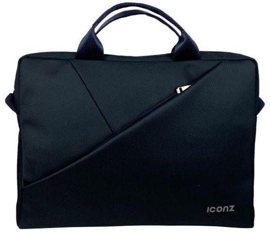Iconz ICONZ ZURICH Classic Bag 13.3 BLUE