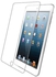 Glass Screen Protector for Apple iPad 3 - Clear