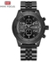 Mini Focus Top Luxury Brand Watch Fashion Sports Men Quartz Watches Wristwatch For Male MF0230G.01