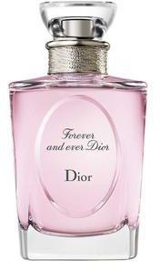 Dior Forever And Ever For Women Eau De Toilette