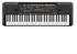 Yamaha PSR 263 61-Key Portable Keyboard