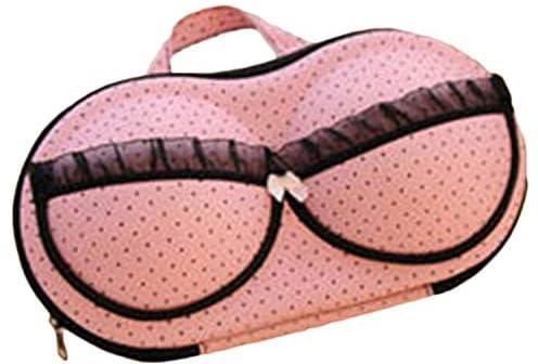 Multi Underwear bag Makeup Bag Bra Bag Travel Organizer Cosmetic Makeup Toilet Sock Panty Good Organizer Storage Box Bag