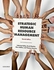 Oxford University Press Strategic Human Resource Management ,Ed. :2