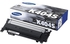 HP Samsung CLT-K404S Toner Cartridge Black for SL-C430W, C480FW