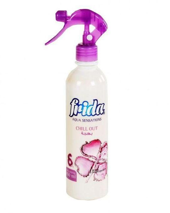Frida Air Freshener - 460 ml - Chill out