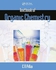 Taylor Textbook of Organic Chemistry ,Ed. :1