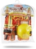The party station 233020-4837- Festive Carnval Construction Worker Role Play Set
