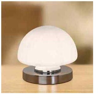 Argos Opal Touch Lamp From Jumia, Argos Bedside Table Lamp Shades