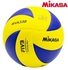 Mikasa official match ball for volleyball size 4-MVA330