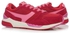 Li-ning Shoes For Women , Size 36 EU , Red, ALCK106-2