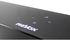 REVOX STUDIOART S100 AUDIOBAR BLACK-141010100