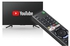 TCL 32'' FULL HD ANDROID TV, NETFLIX, YOUTUBE, BLUETOOTH 32S65A