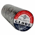 Globe PVC Electrical Insulating Tape