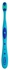 Oral-B Kids Manual Toothbrush, Extra Soft, MultiColor, 1 Piece