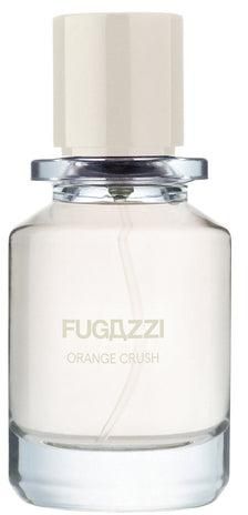 Orange Crush 100 ml