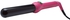 Jose Eber Curling Iron - 32mm,  Pink, JE-450 CU