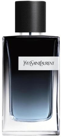 Ysl Y For Men Eau De Parfum 100Ml