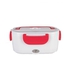 Universal Multi-functional Electric Food Warmer/ Lunchbox