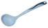 RoyalFord 8" Super Rays Spoon Blue
