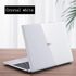 For HUAWEI MateBook X Pro 13.9/D15 D14/13S 14S Case for Honor Magicbook X14 X15 Laptop case Mate Book D16 RLEF-16 RLEF-X