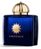 Interlude by Amouage for Women - Eau de Parfum, 100 ml