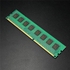 Generic 8GB DDR3 PC3-10600 1333MHz Desktop PC DIMM Memoria RAM 240 Pins For AMD System